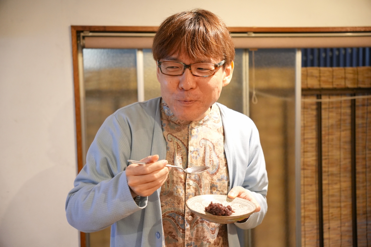 ⑰.JPG