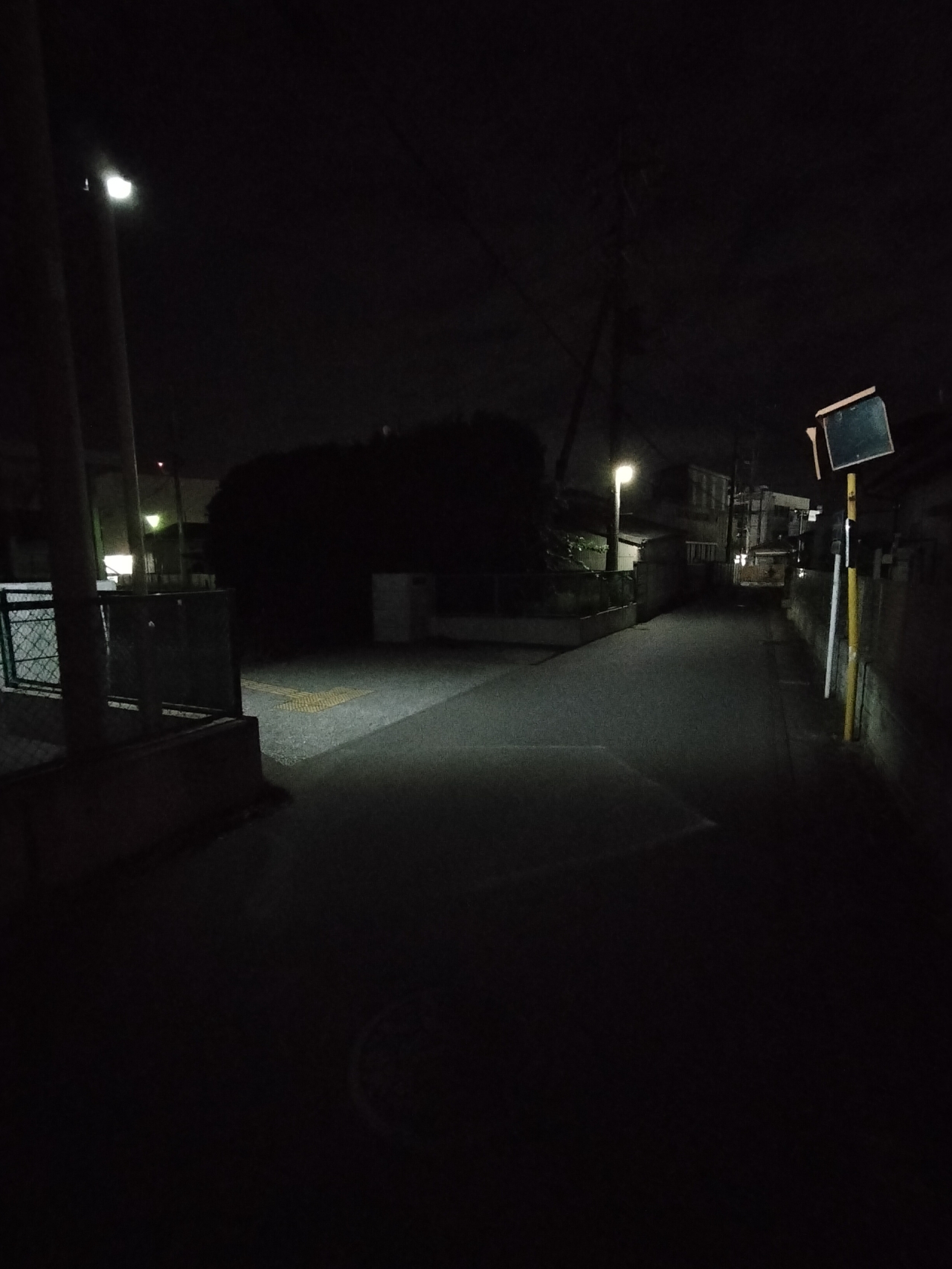 02-02.jpg