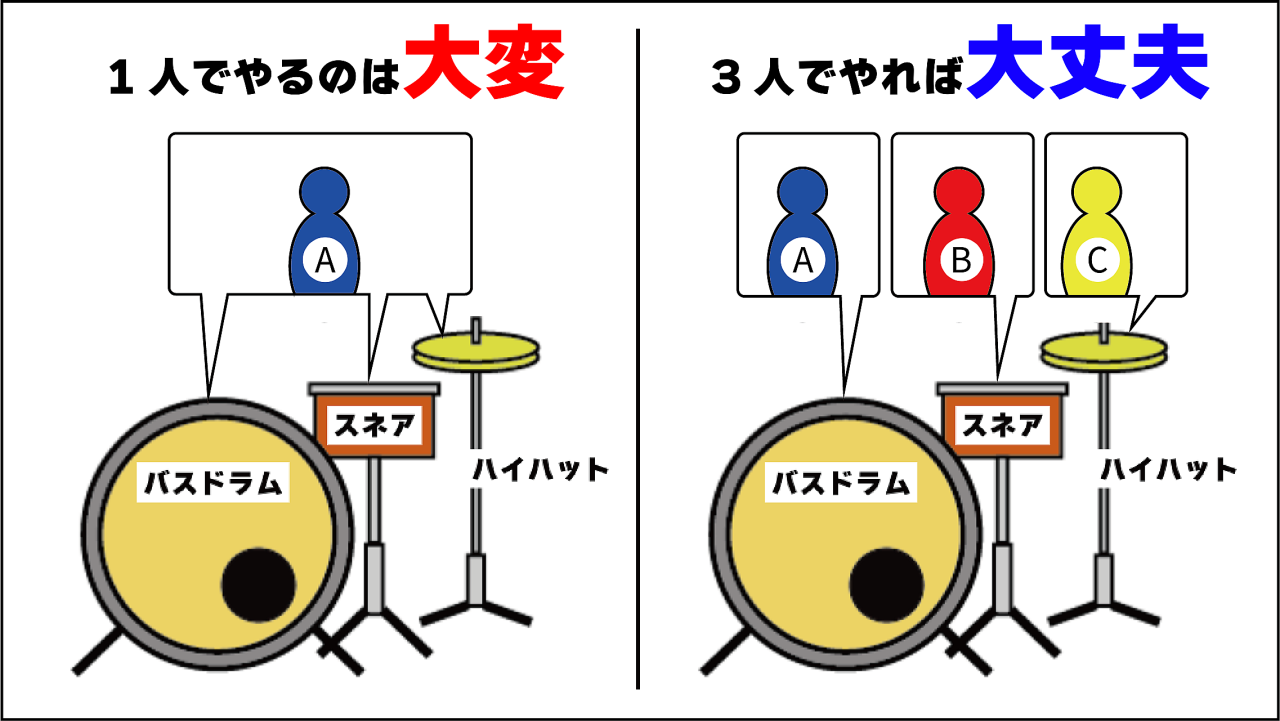 001.png