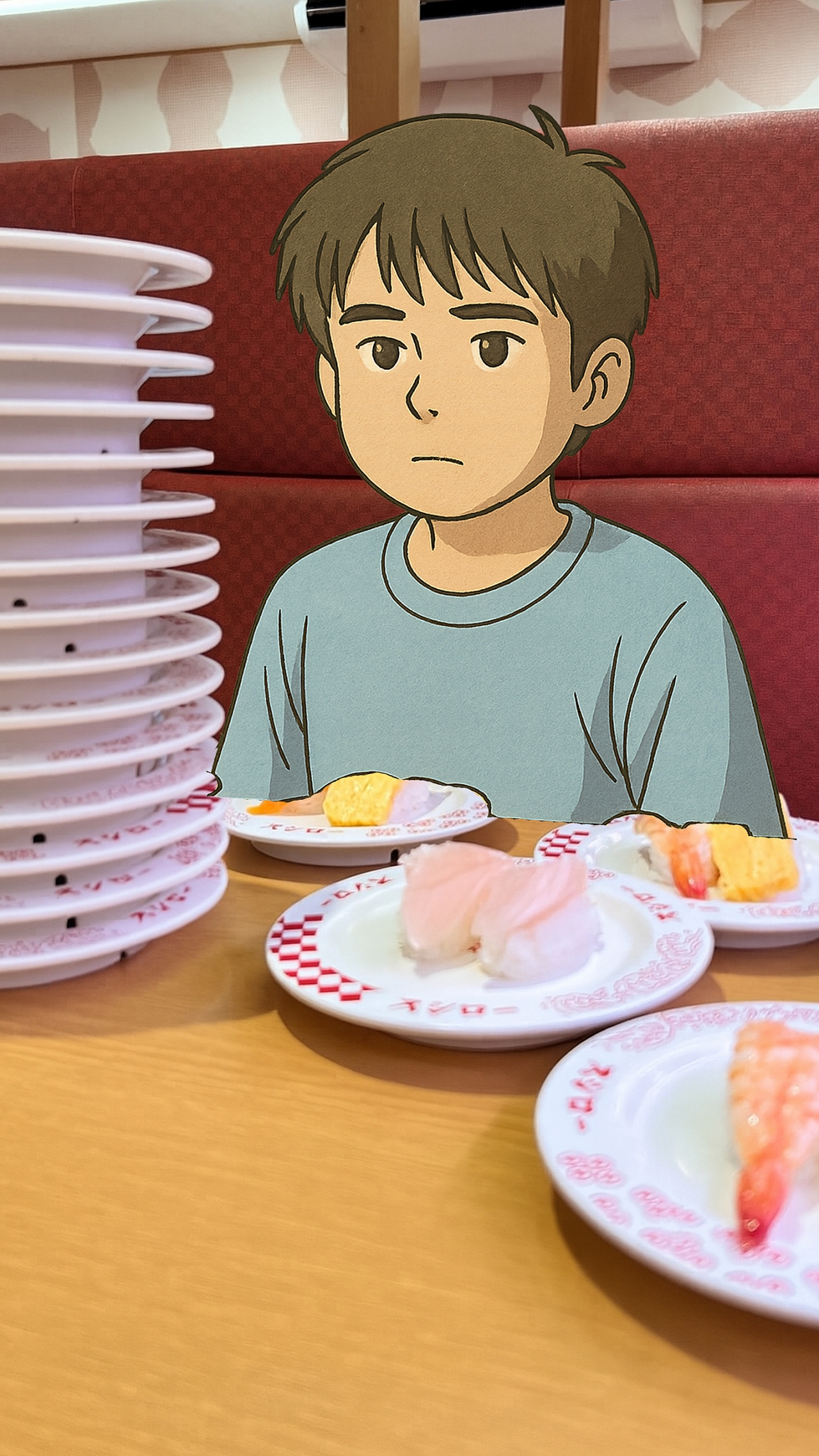 03.jpg