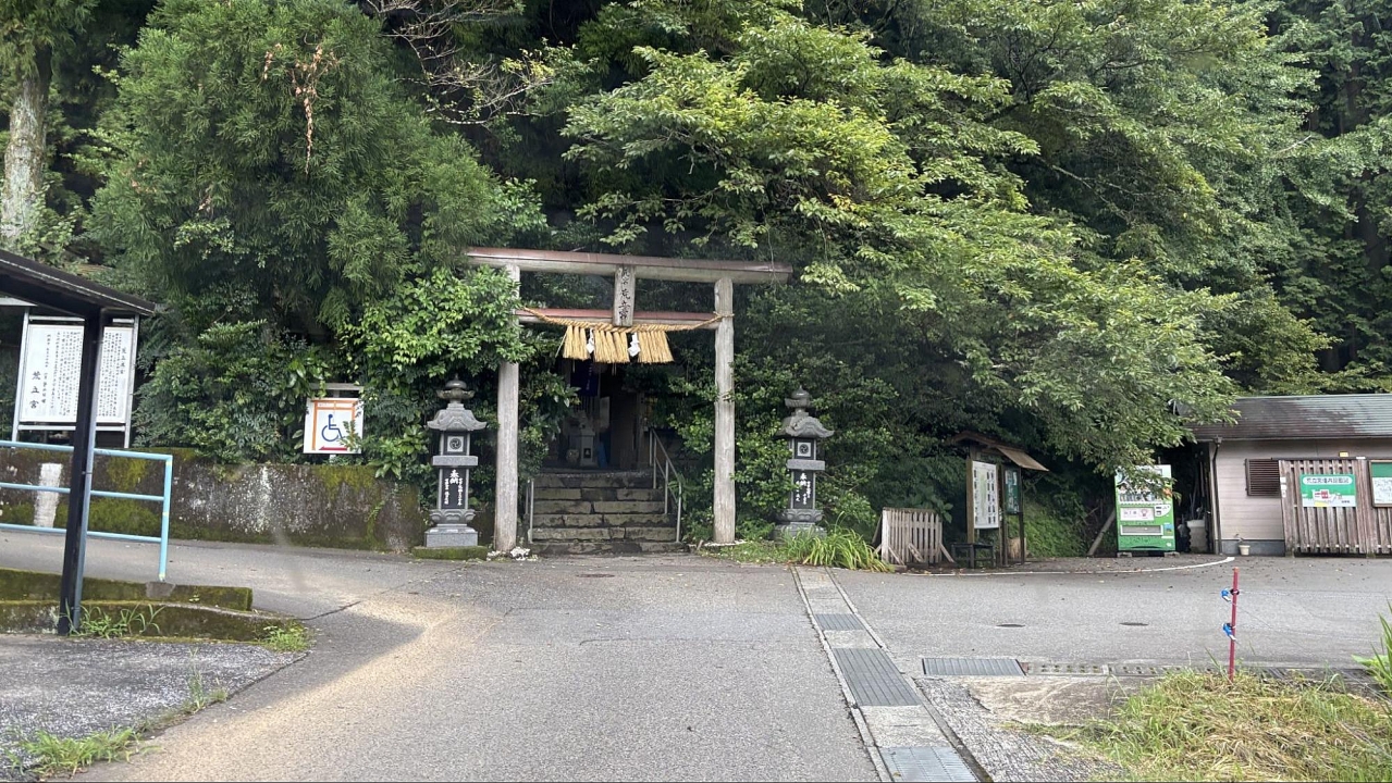 image13.jpg