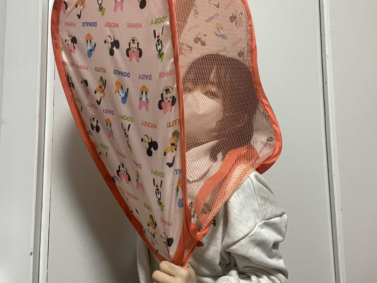 c.jpg
