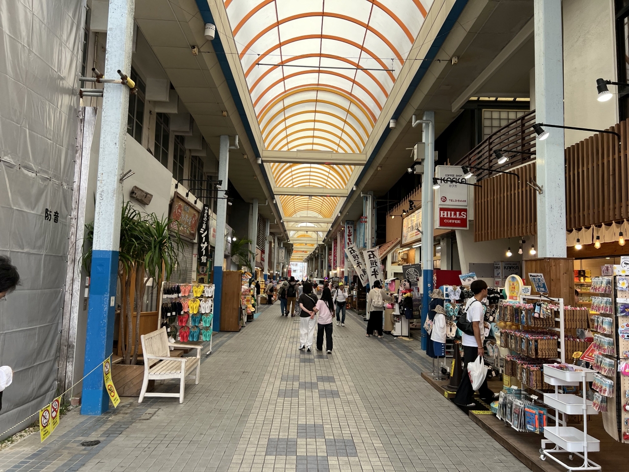 euglenamall_106.jpg