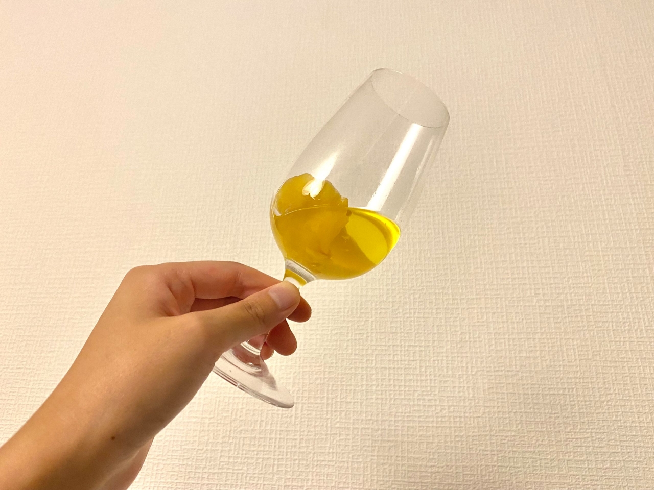 dfr_35.JPG