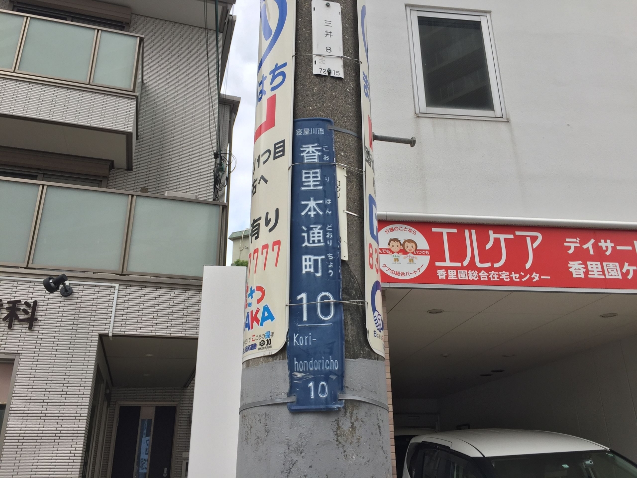 58.jpg