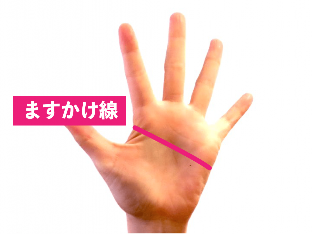 image25.png