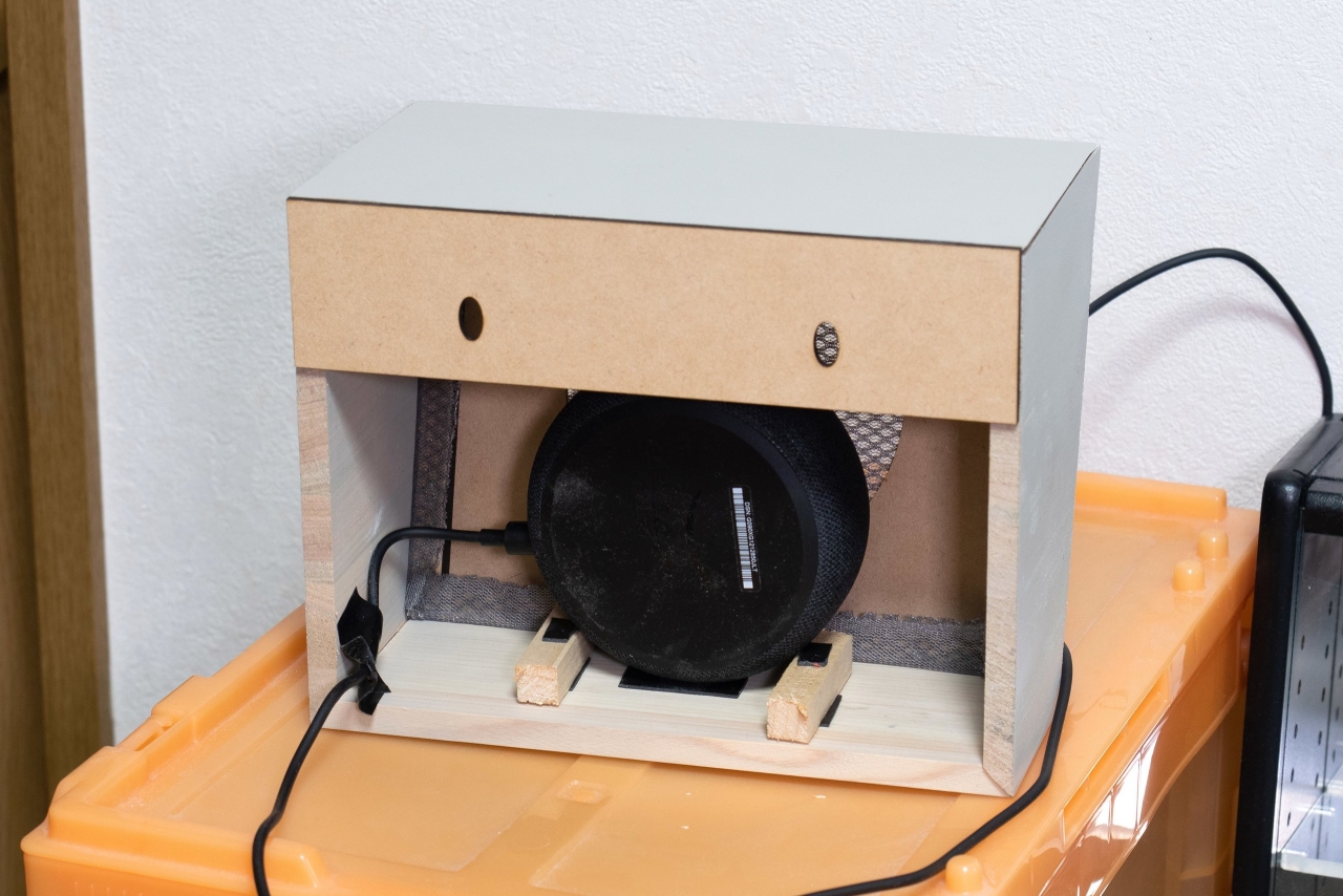 007.jpg