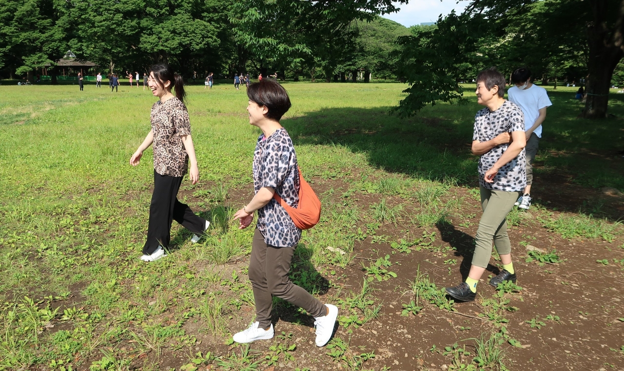 ヒョウ柄_30.JPG