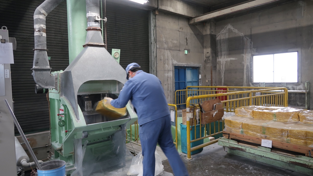 oband_factory_300.JPG