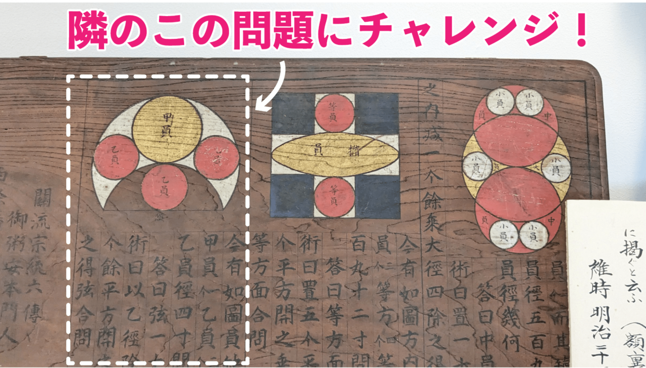 image21.png