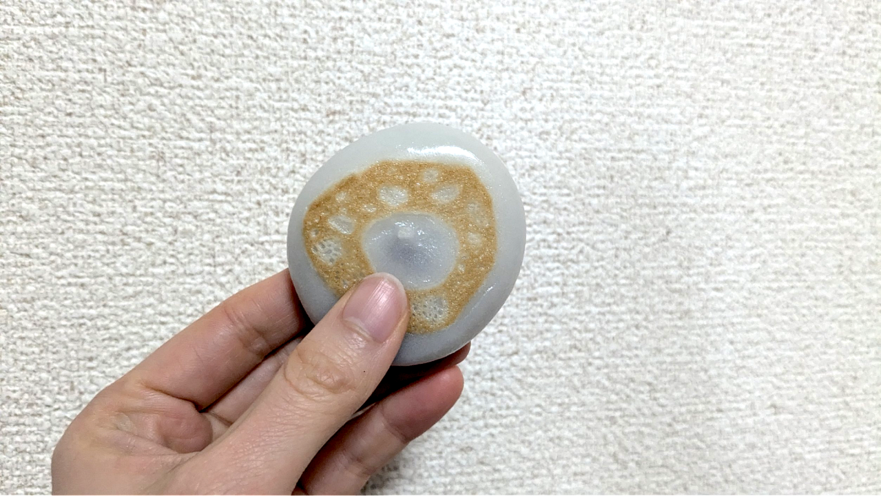 image14.png