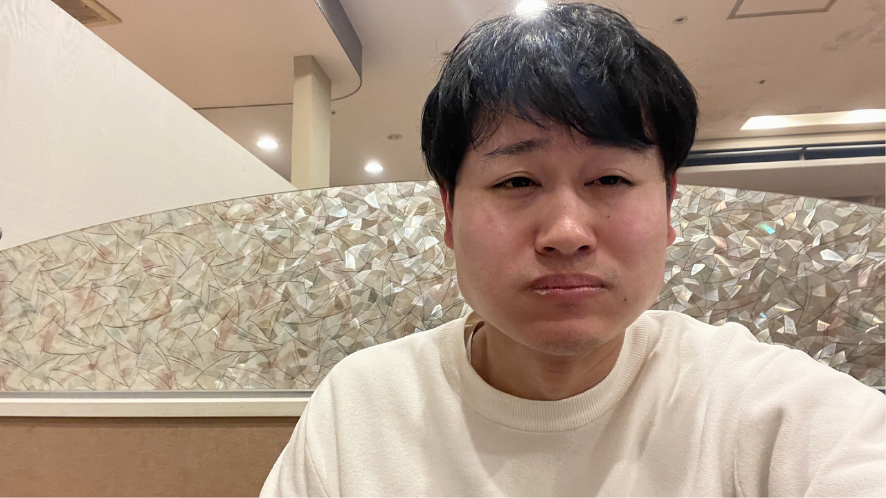 image20.png