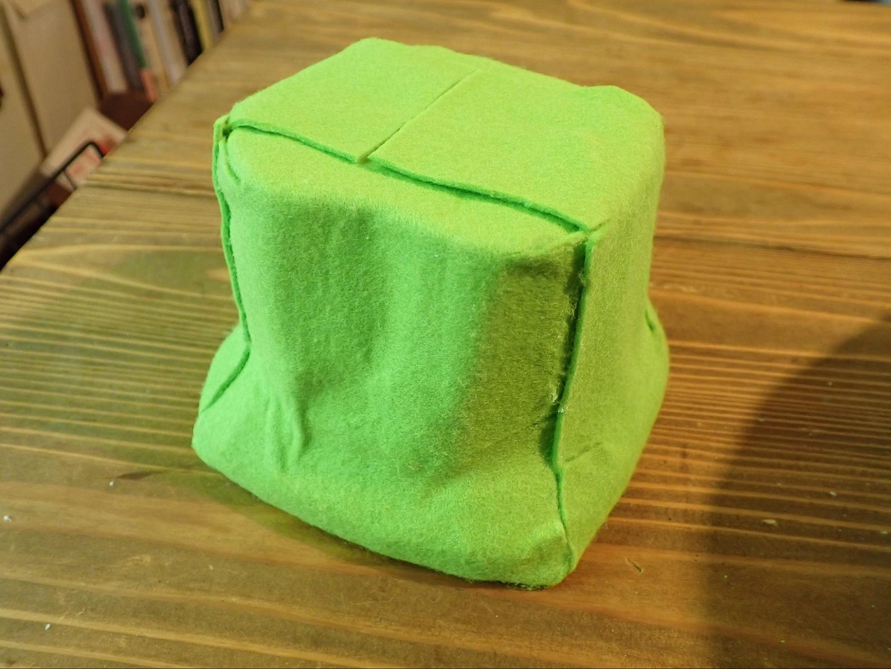 image6.jpg