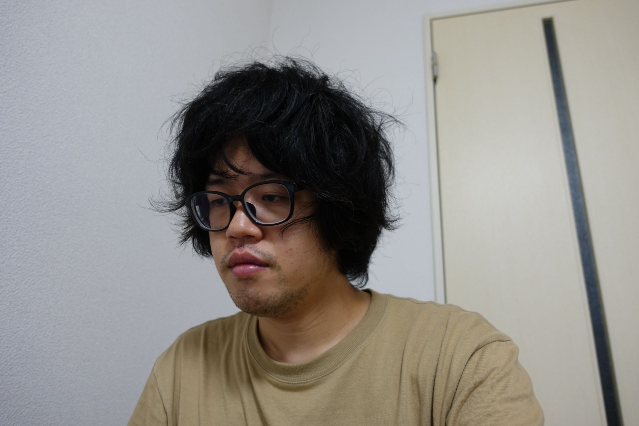 025_ショック顔その1.JPG