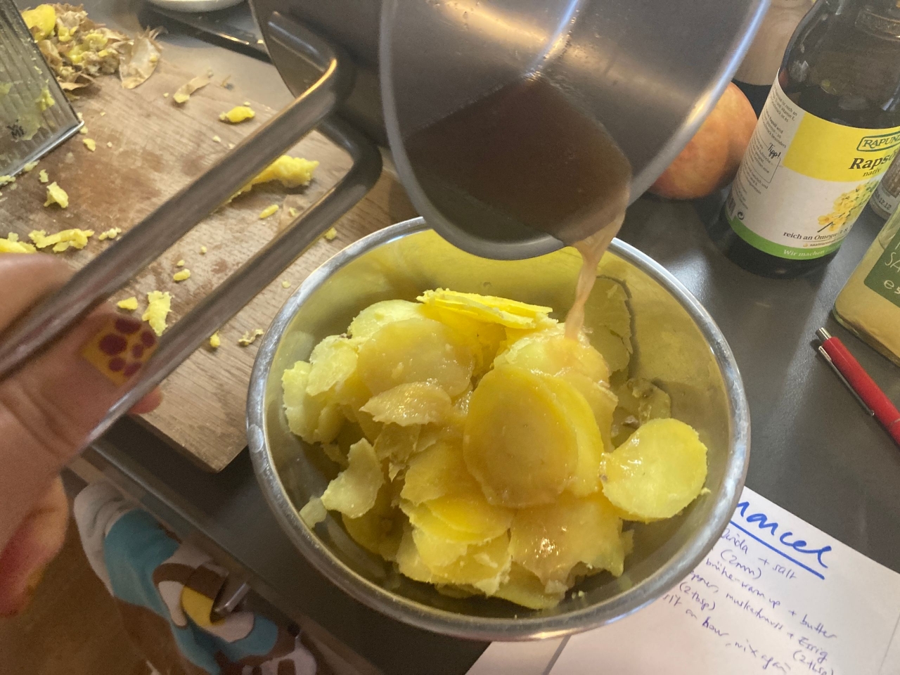 potatosalad2_028.JPG