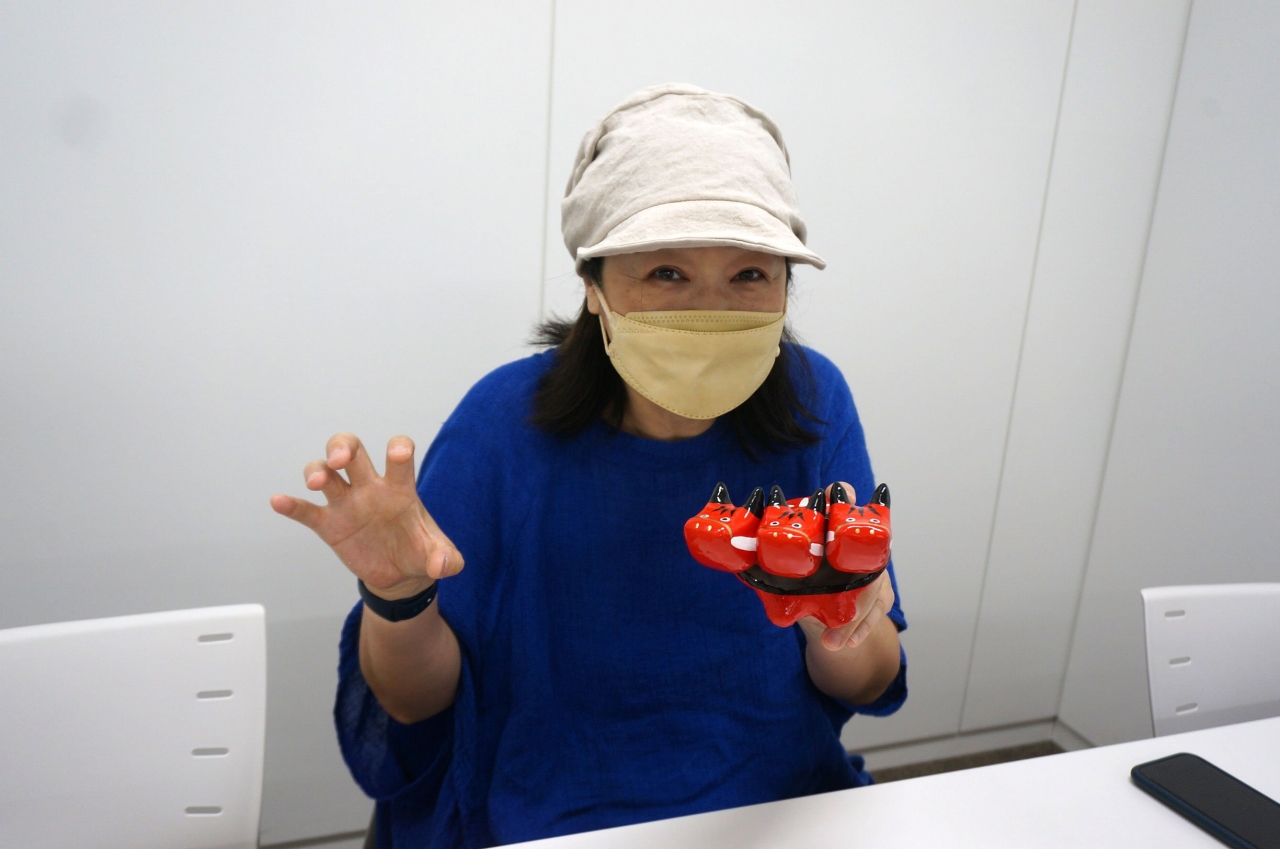 DSC03502.jpg