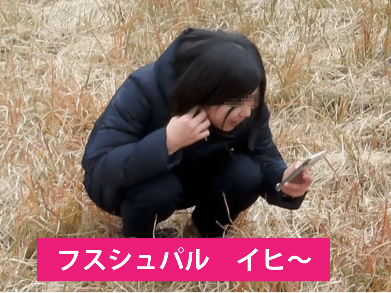 image18.png
