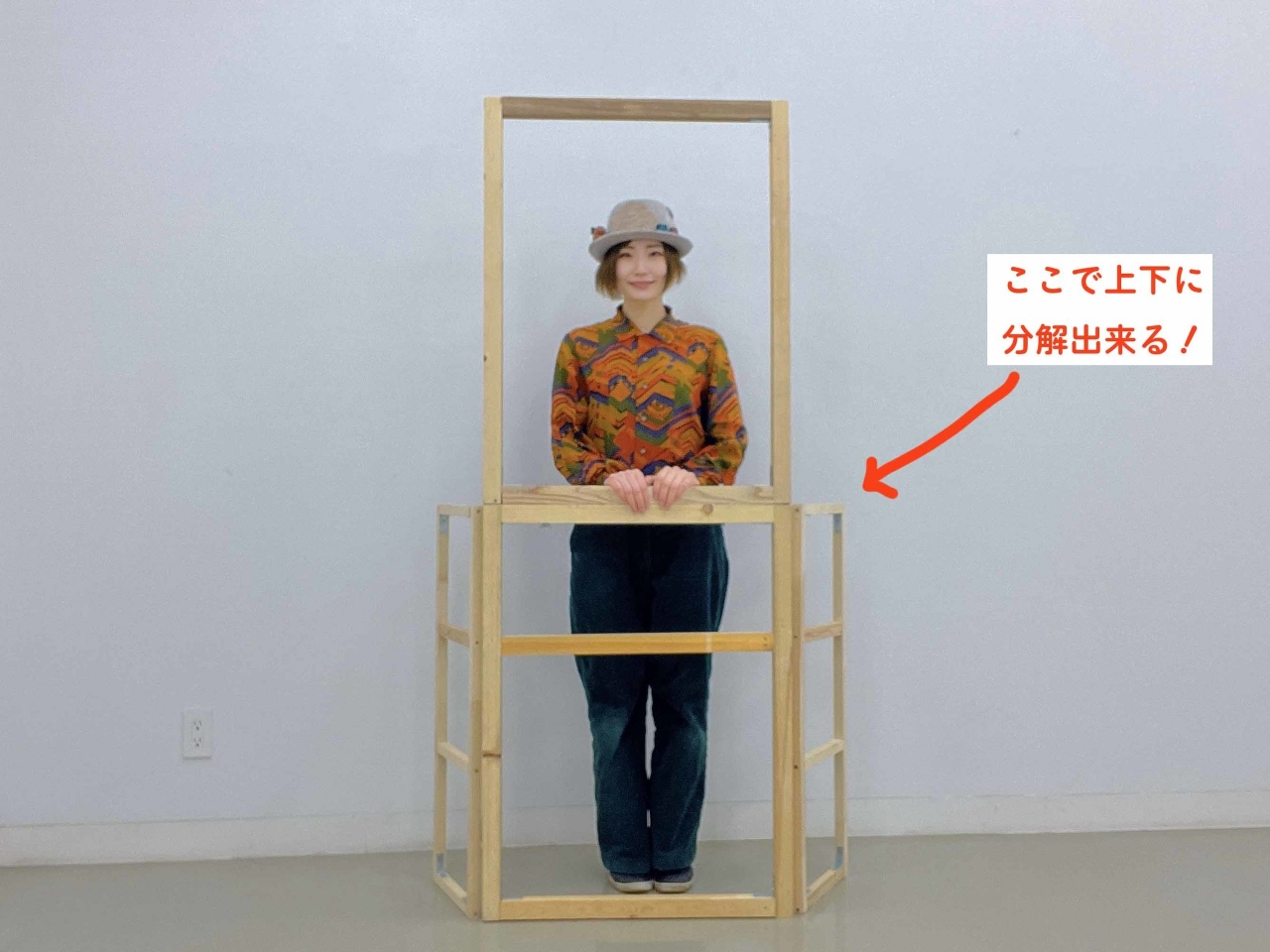 木枠完成２.jpg