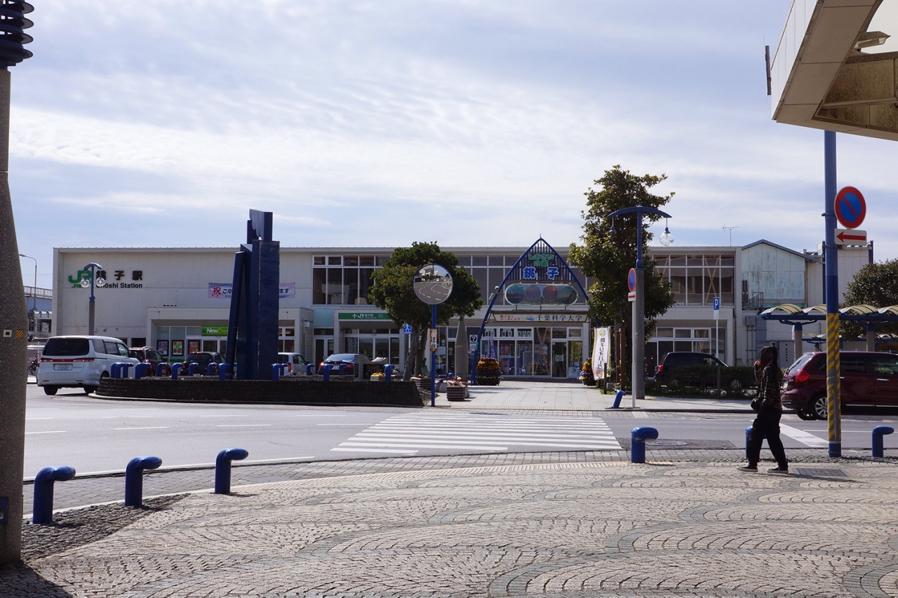 01.jpg