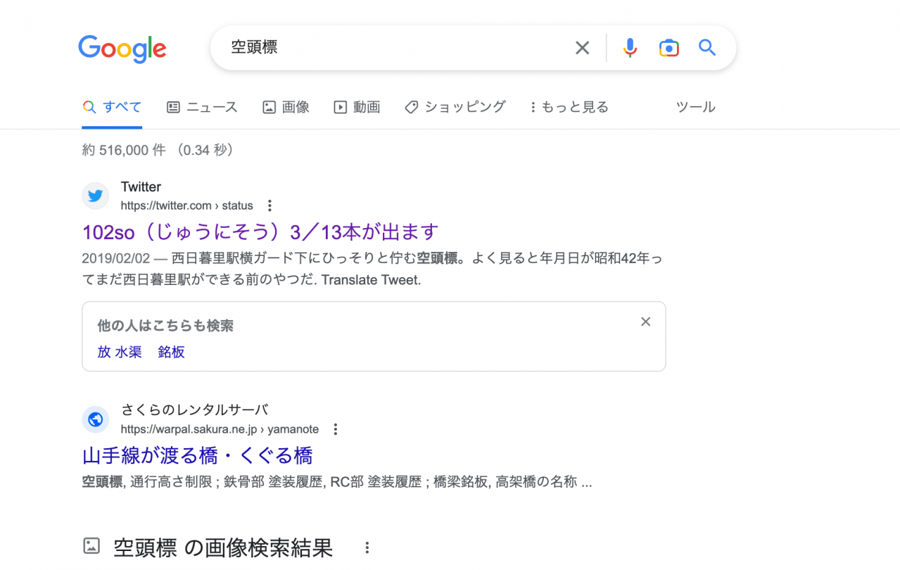 10.png