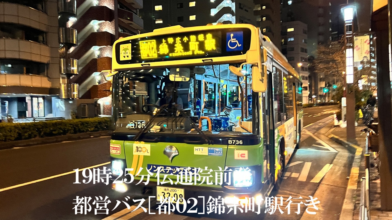 56.jpg