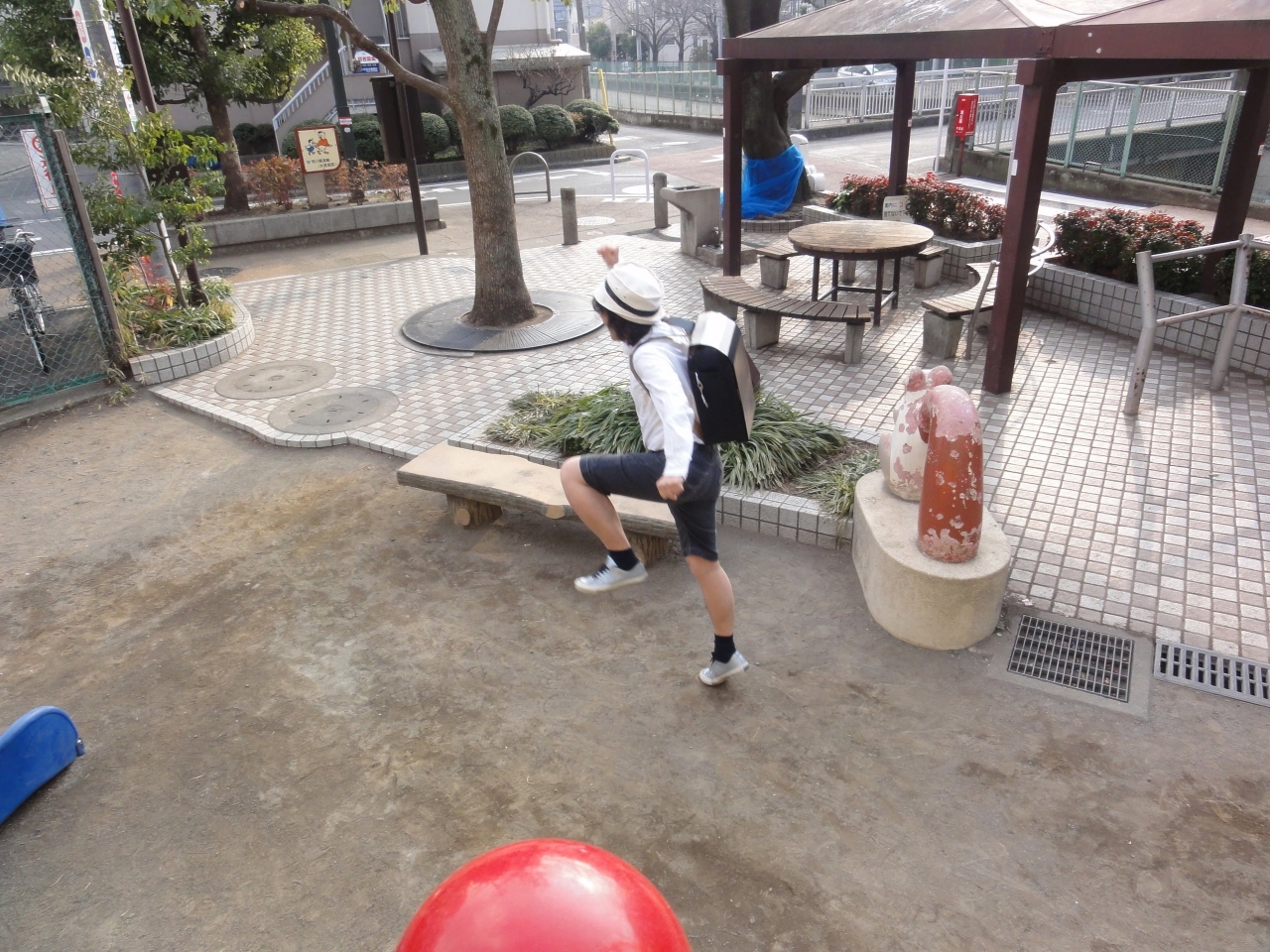 DSC07274.jpg