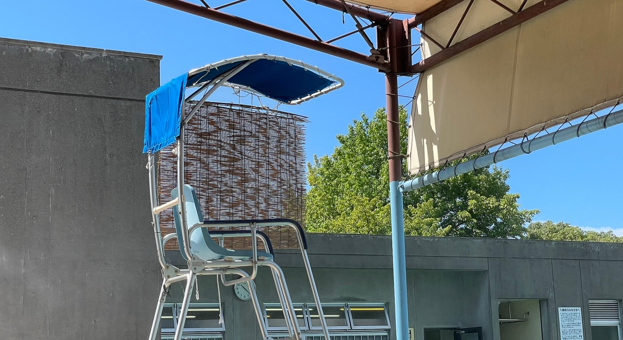 pool1.jpg