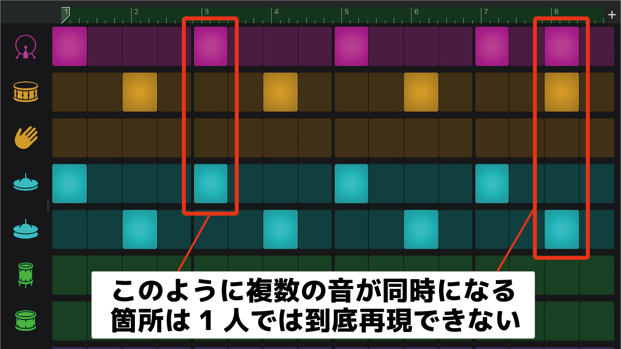 004.png