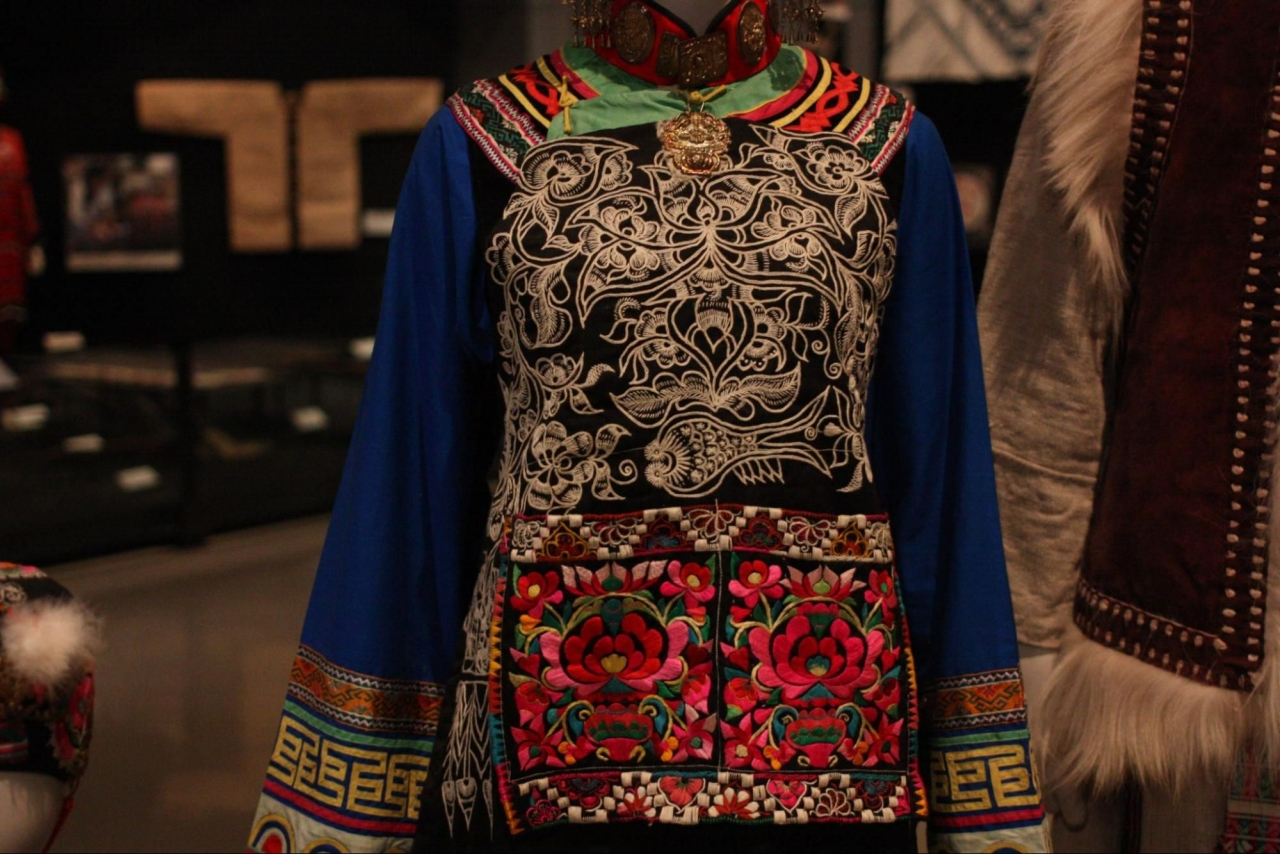 image3.jpg