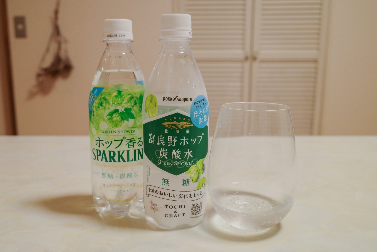 R0010840.jpg