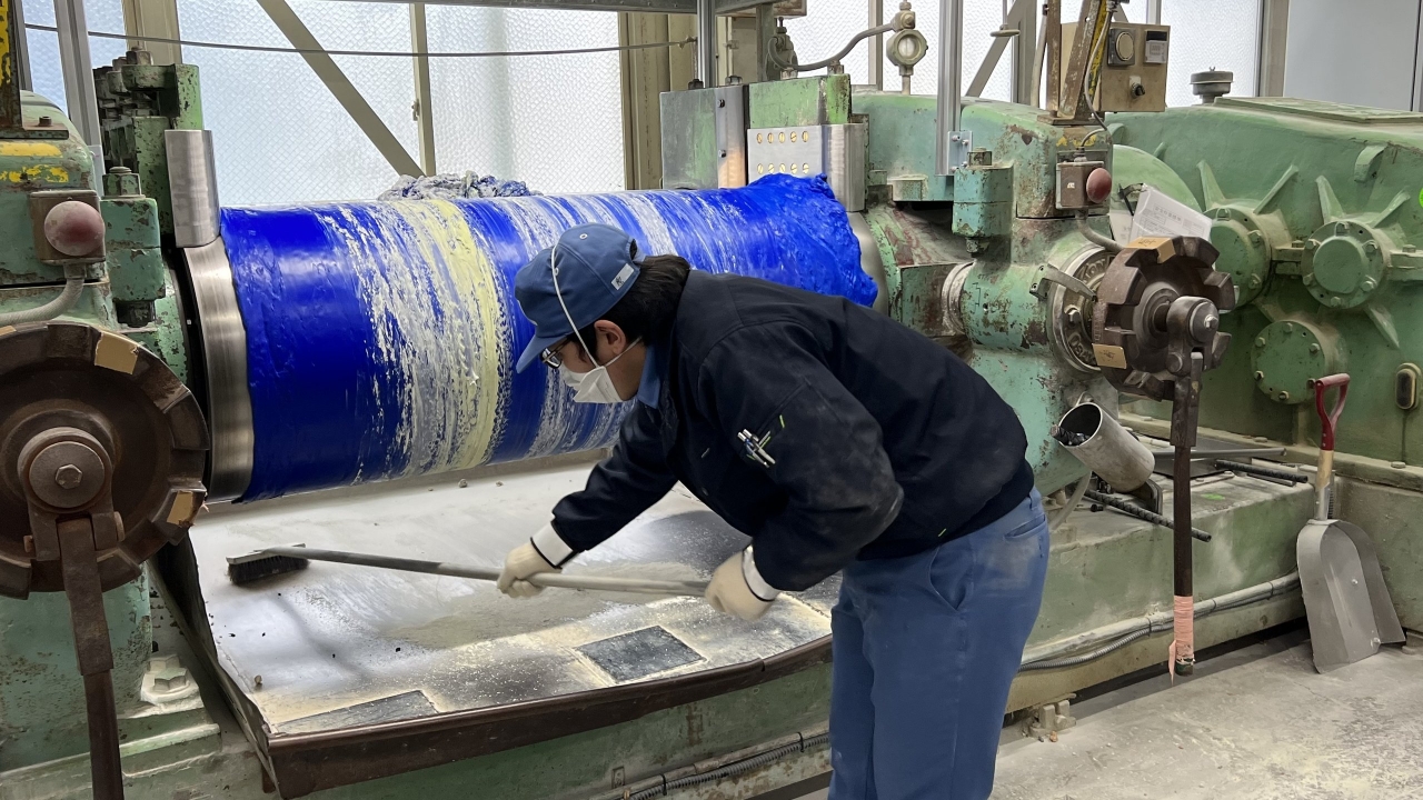 oband_factory_113.jpg