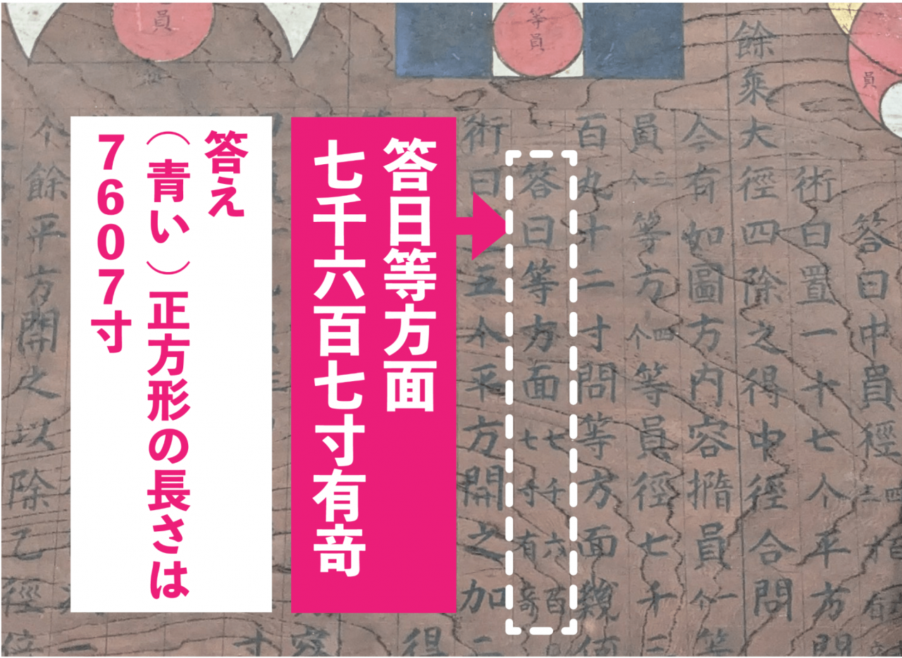 image31.png