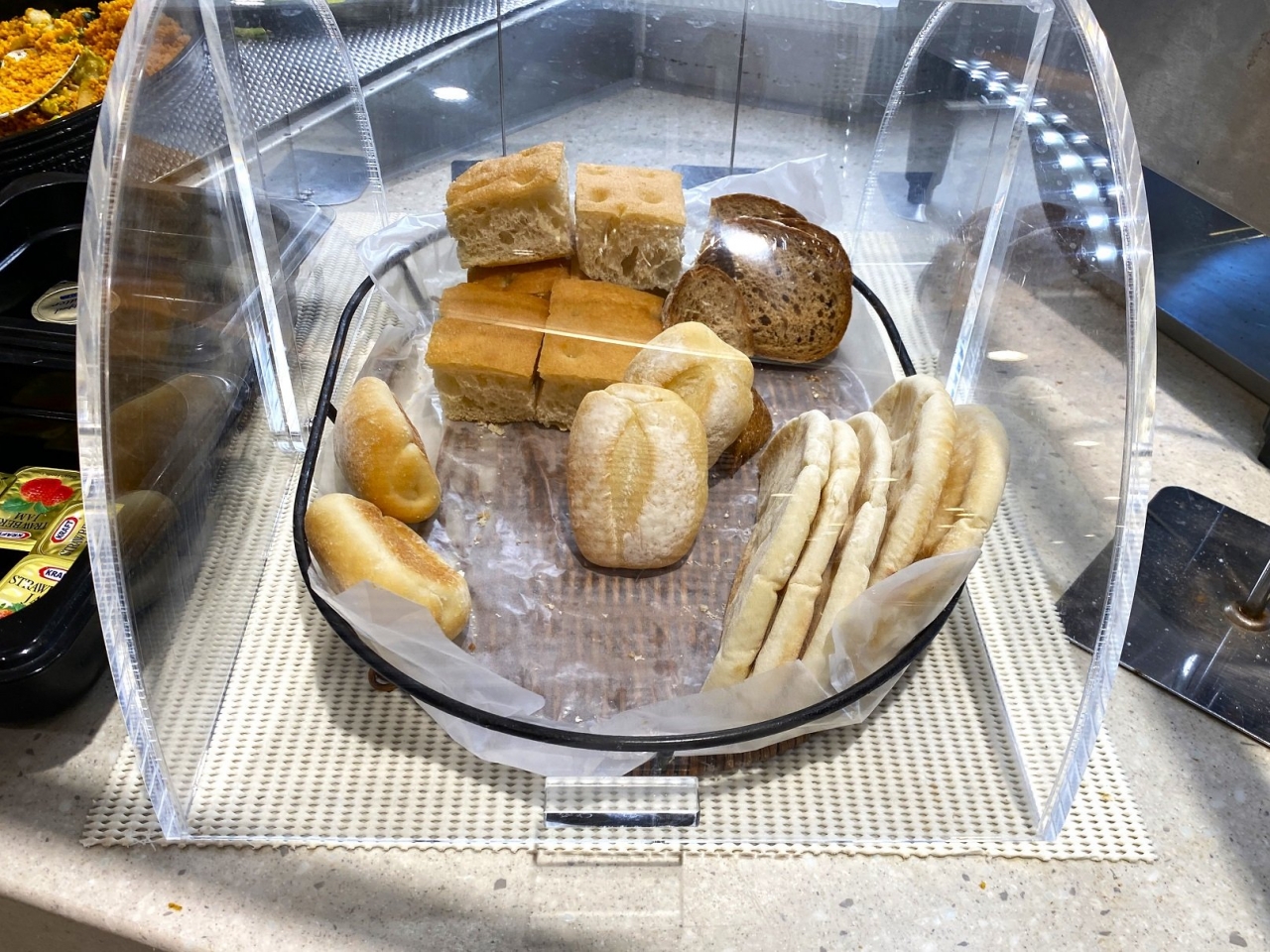 image10.jpg