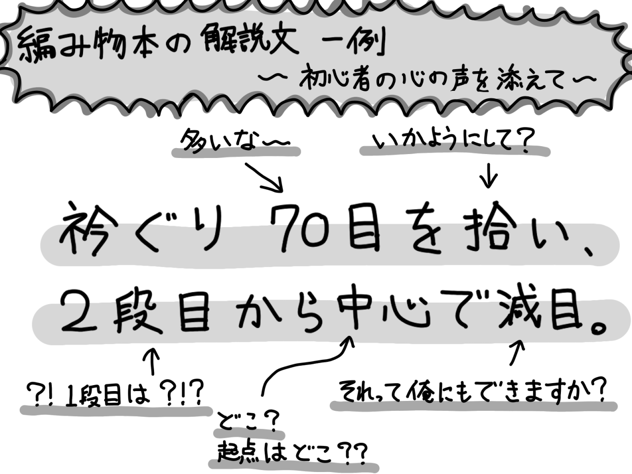 image5.png