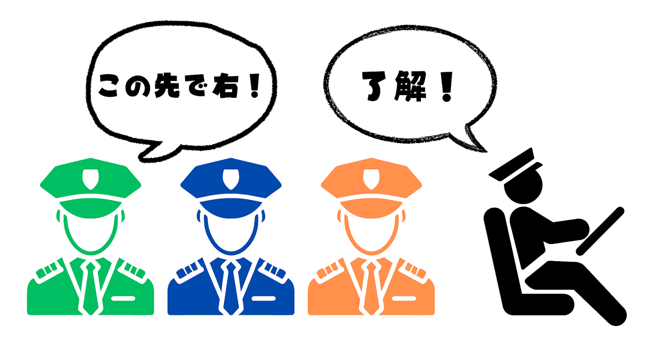 image11.png