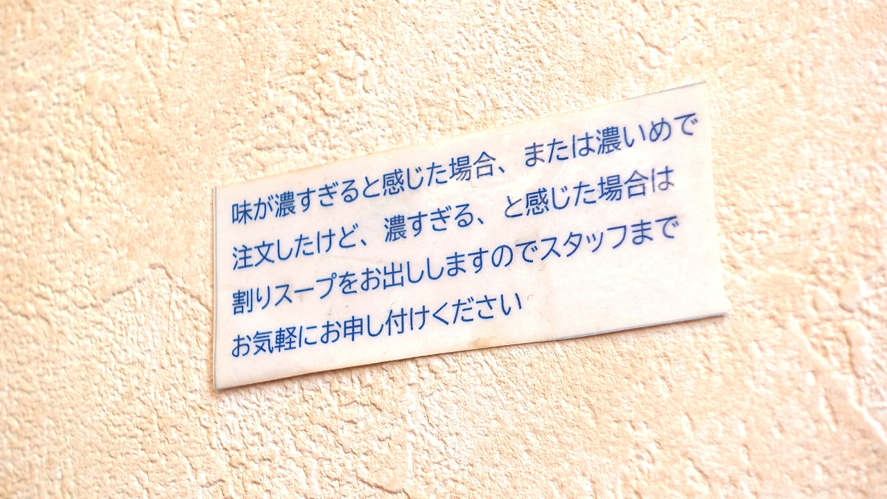 010.JPG