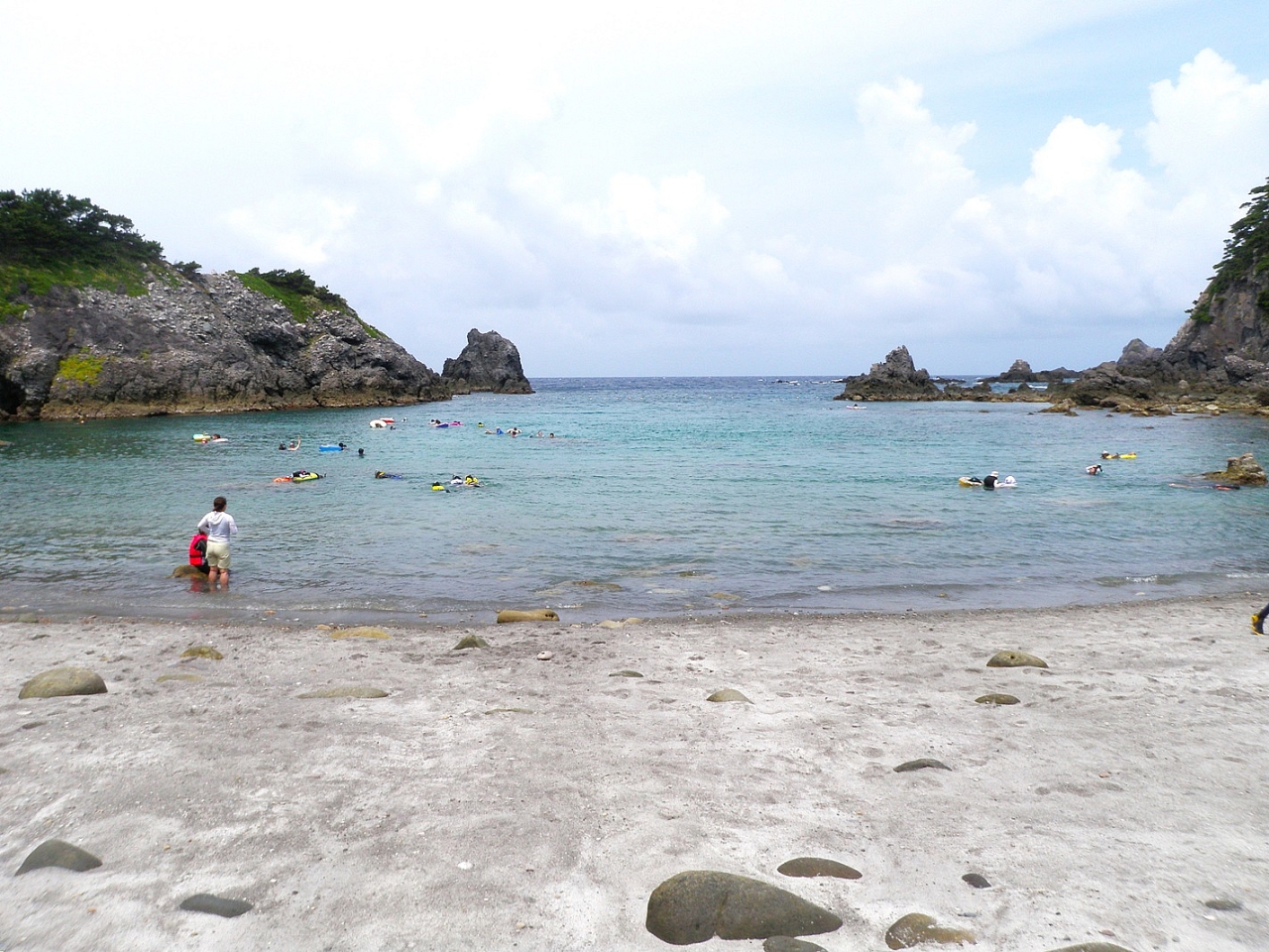 image2.jpg
