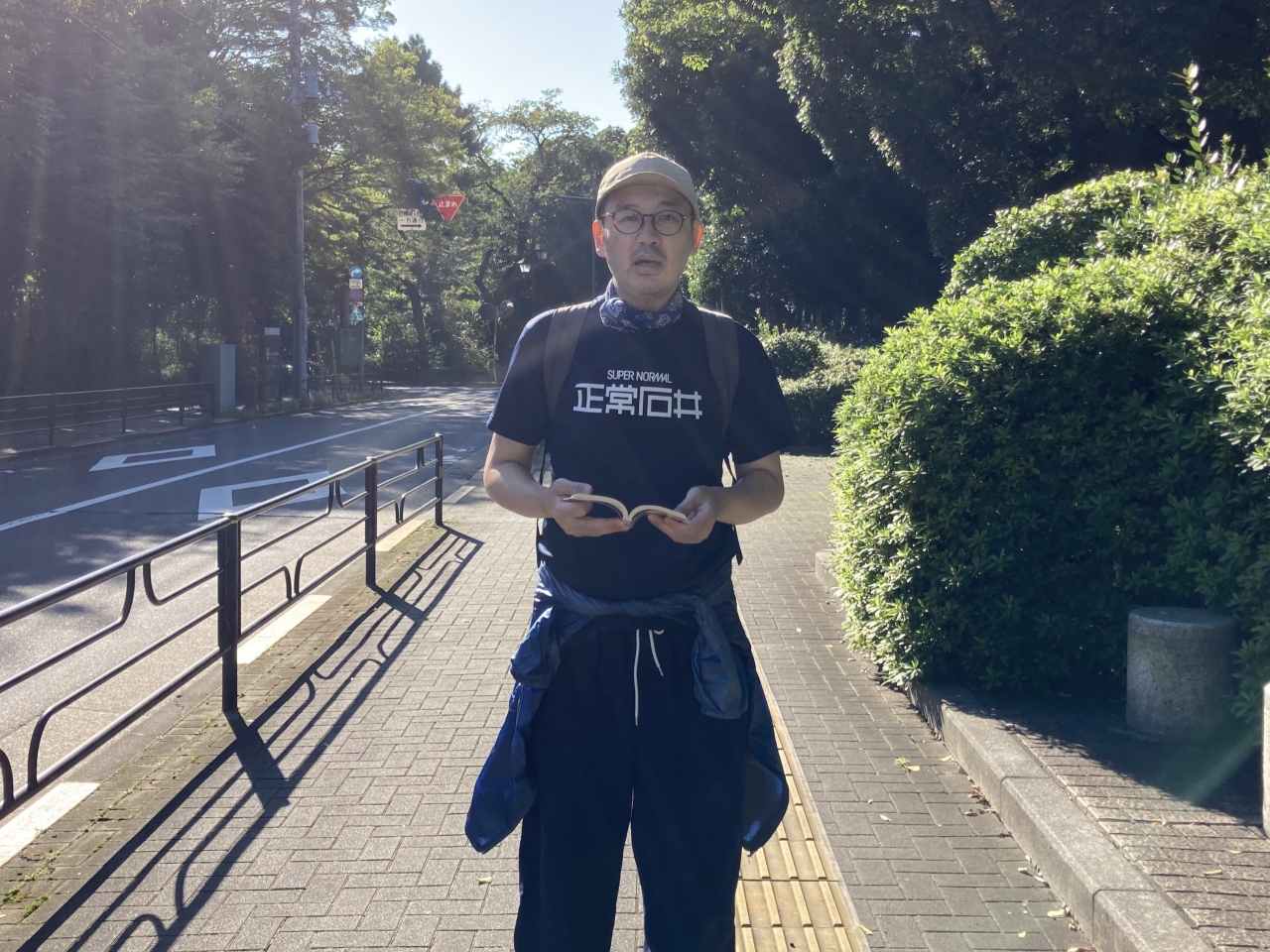 ⑭.jpg