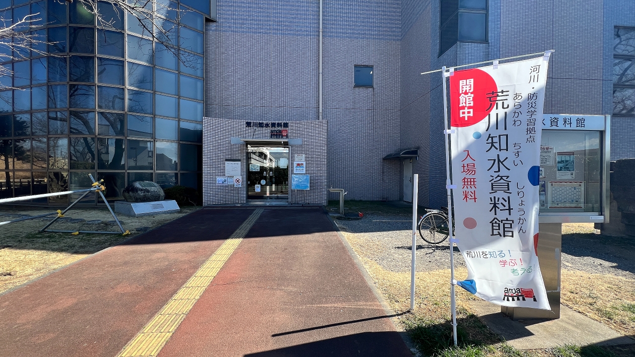 05.JPG