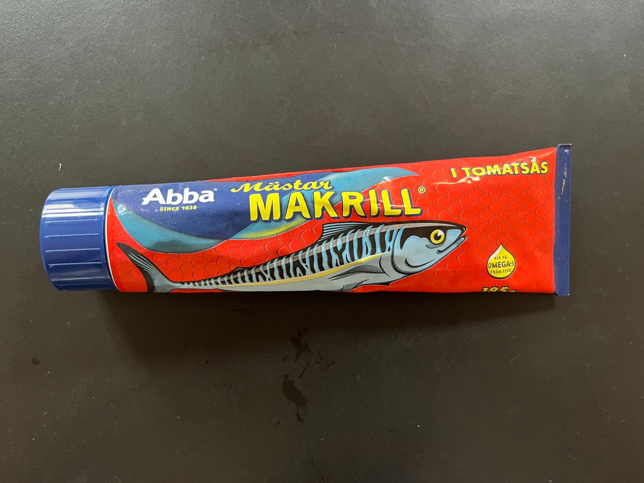 mackerel tomato.JPG
