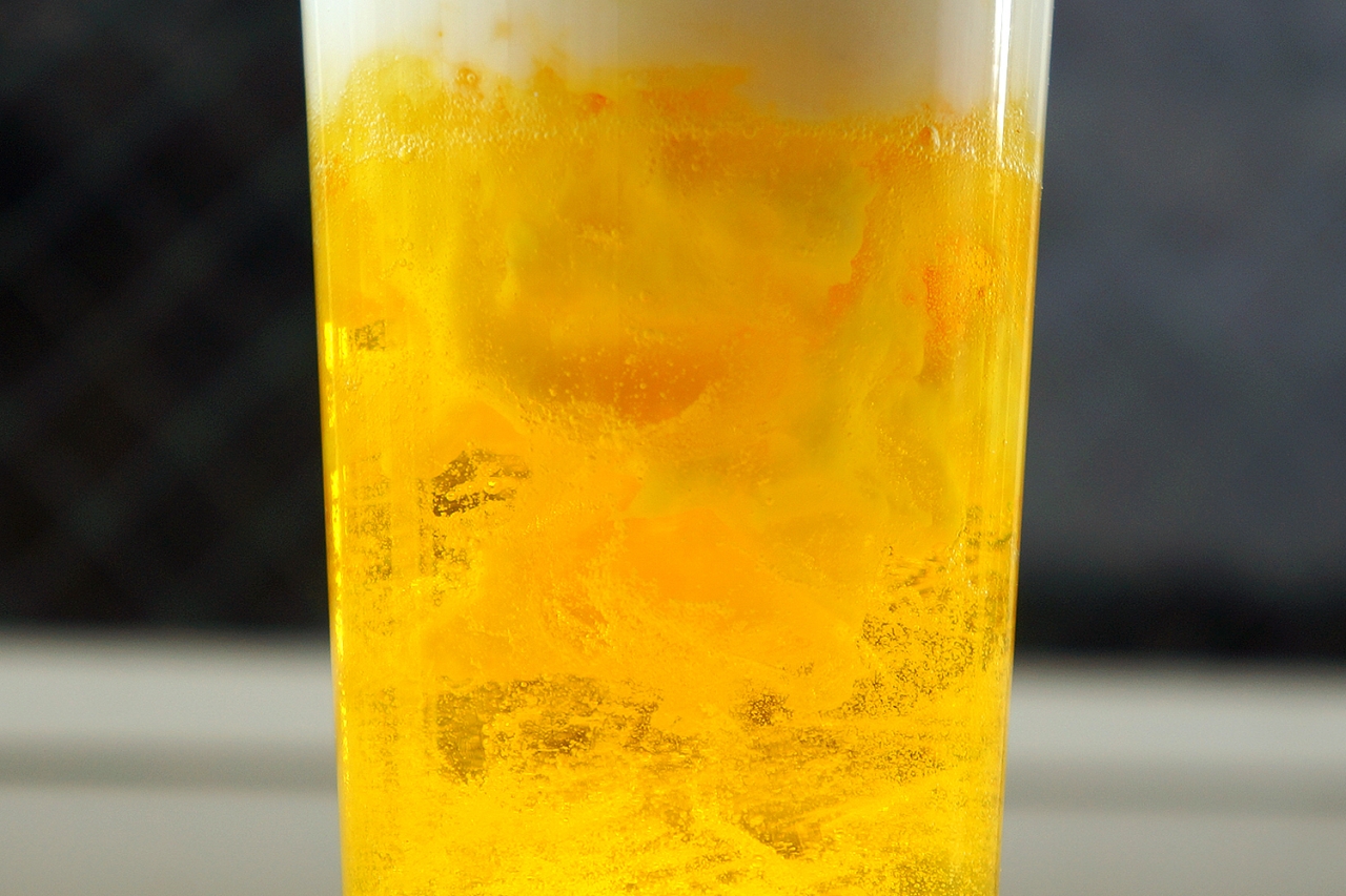 29.jpg