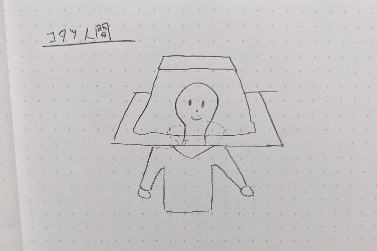 001.jpg