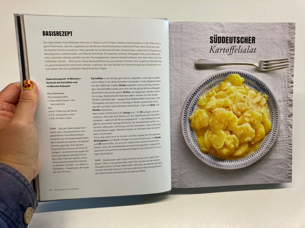 potatosalad2_015.JPG
