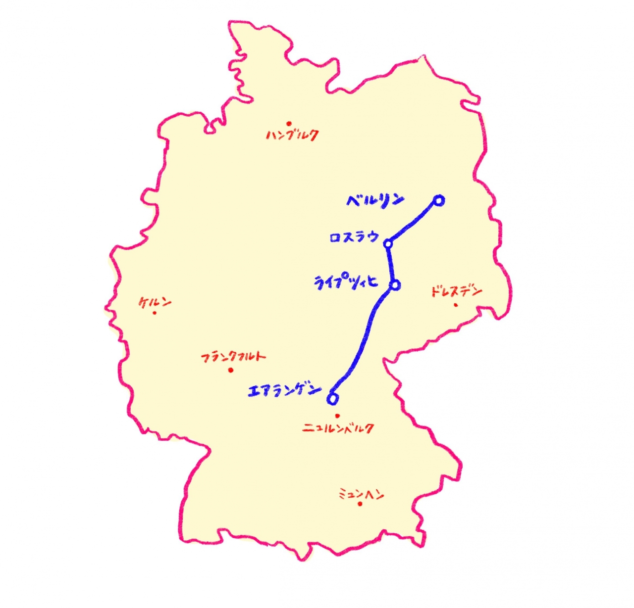 290644942_309095078009493_5093092490631668952_n.jpg