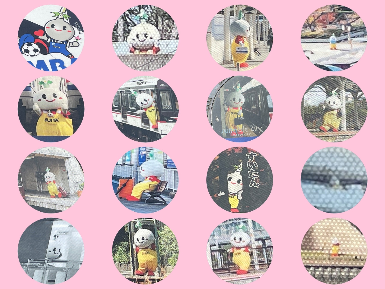 suitan2c.jpg