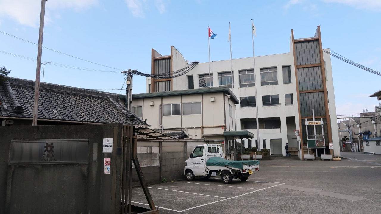 oband_factory_123.JPG