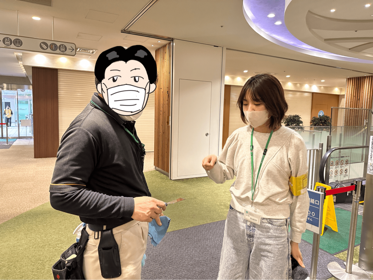 028.png