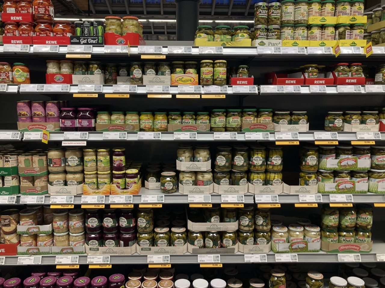 supermarket.JPG