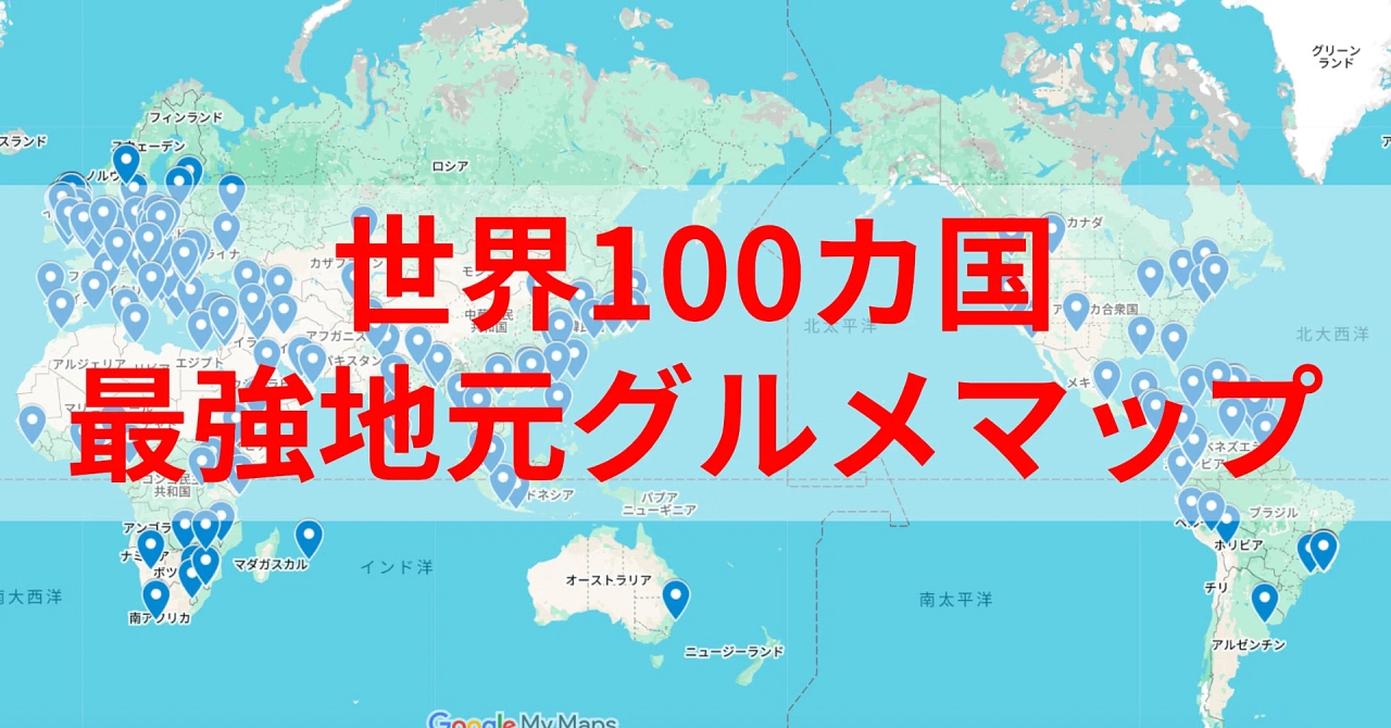 20250731187.jpg