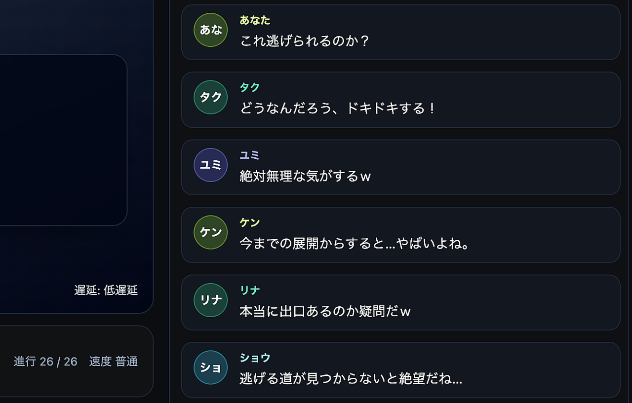 image_s007.png